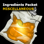 Ingredients Packet.png