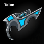 Talon.png