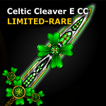 CelticCleaverECC.png