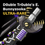 D0ubleTr0ublesE.Bunnyzooka.png