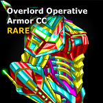 OverlordOperativeArmorCCTMM.png