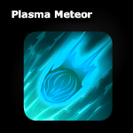 PlasmaMeteor.png