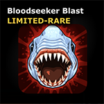 BloodseekerBlast.png