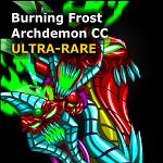 BurningFrostArchdemonCCBHF.png