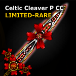 CelticCleaverPCC.png