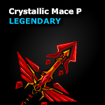 CrystallicMaceP.png