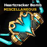 Heartcracker Bomb.PNG