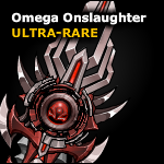 Omega Onslaughter Staff.png