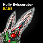 HollyEvisceratorBlade.png