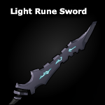 Wep light rune sword.png