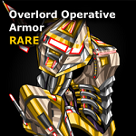 OverlordOperativeArmorMCF.png