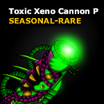 ToxicXenoCannonP.png