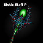 BioticStaffP.png
