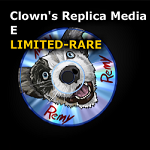 Clown'sReplicaMediaE.png