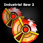 Industrial-Saw-2.png