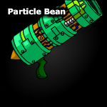 ParticleBean.png