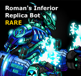 RomansInferiorReplicaBot.png