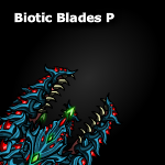 BioticBladesP.png