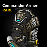 CommanderArmorMCM.png