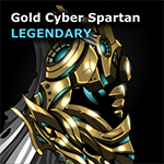 GoldCyberSpartanTMM.png