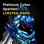 PlatinumCyberSpartanTMF.png