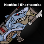 Wep nautical sharkzooka.png