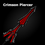 CrimsonPiercer.png