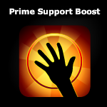 PrimeSupportBoost.png