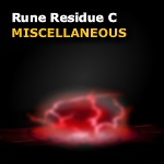 RuneResidueC.png
