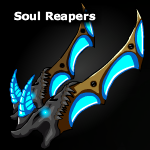 Wep soul reapers.png