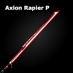 AxionRapierP.png