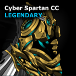 CyberSpartanCCTMM.png