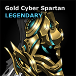 GoldCyberSpartanMCF.png