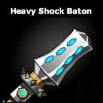 Heavy-Shock-Baton.png