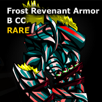 FrostRevenantArmorBCCBHF.png