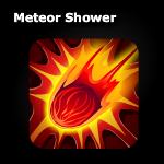 MeteorShower.png