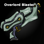 Overlord Blaster.PNG