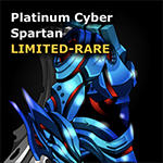 PlatinumCyberSpartanMCF.png