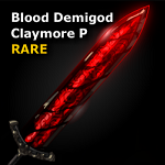BloodDemigodClaymoreP.png