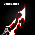 Vengeance.png