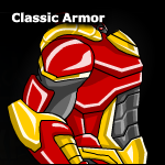 Classic Armor.png