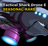 TacticalSharkDroneE.png