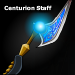 Wep centurion staff.png