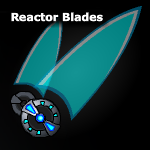 Wep reactor blades.png