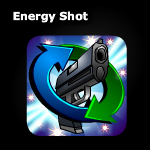 EnergyShot.png