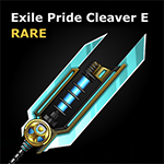 ExilePrideCleaverE.png