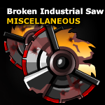 Wep broken industrial saw.png
