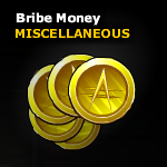 Bribe Money.PNG