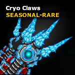 Cyroclaws.png