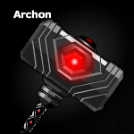Wep archon.png